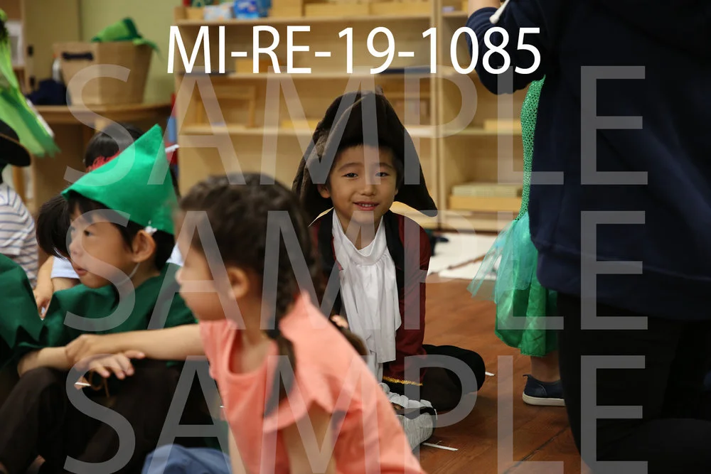 MI-RE-19-1085.jpg