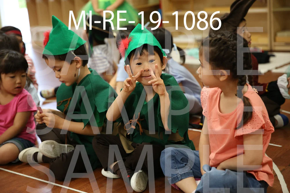 MI-RE-19-1086.jpg