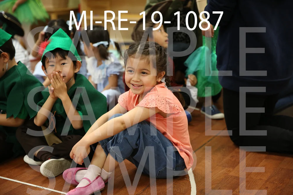 MI-RE-19-1087.jpg