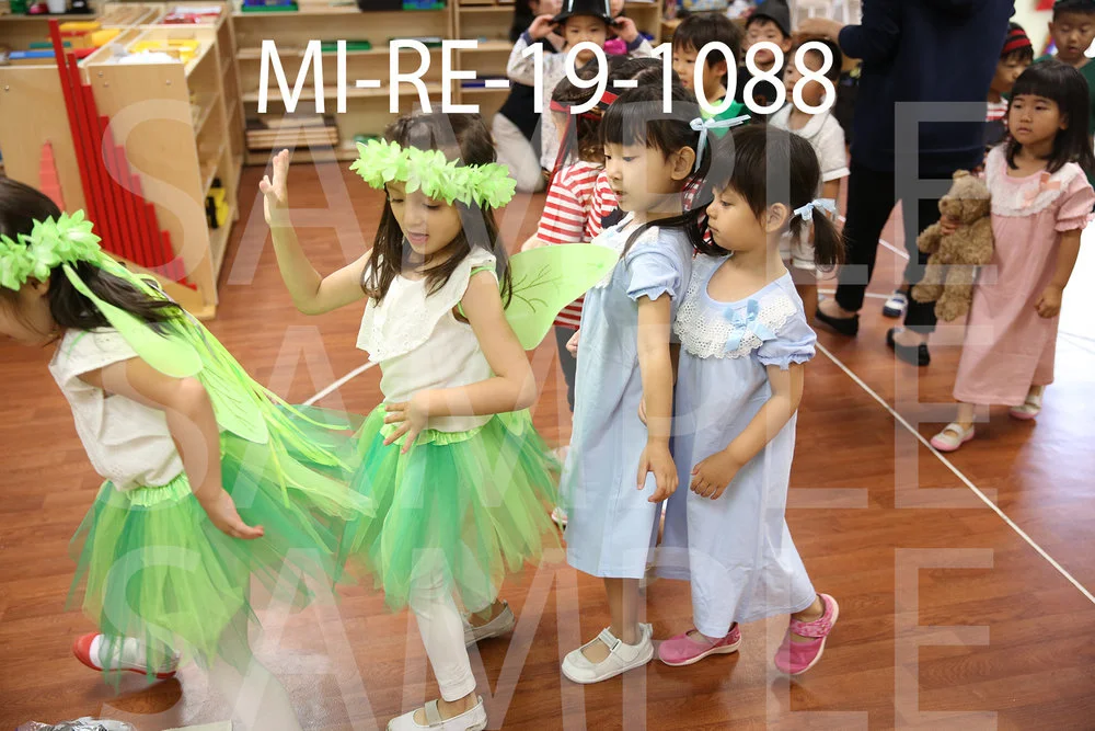 MI-RE-19-1088.jpg