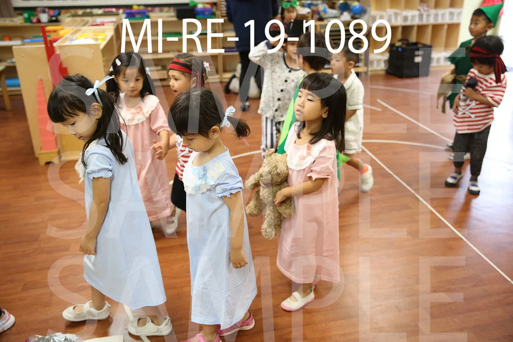MI-RE-19-1089.jpg