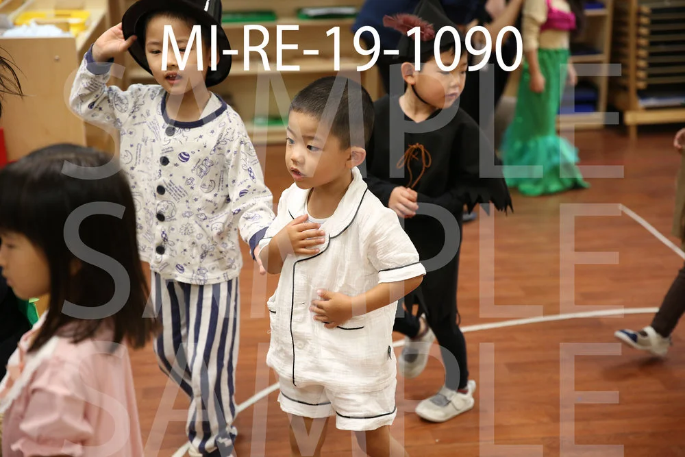 MI-RE-19-1090.jpg