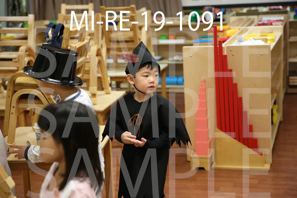 MI-RE-19-1091.jpg