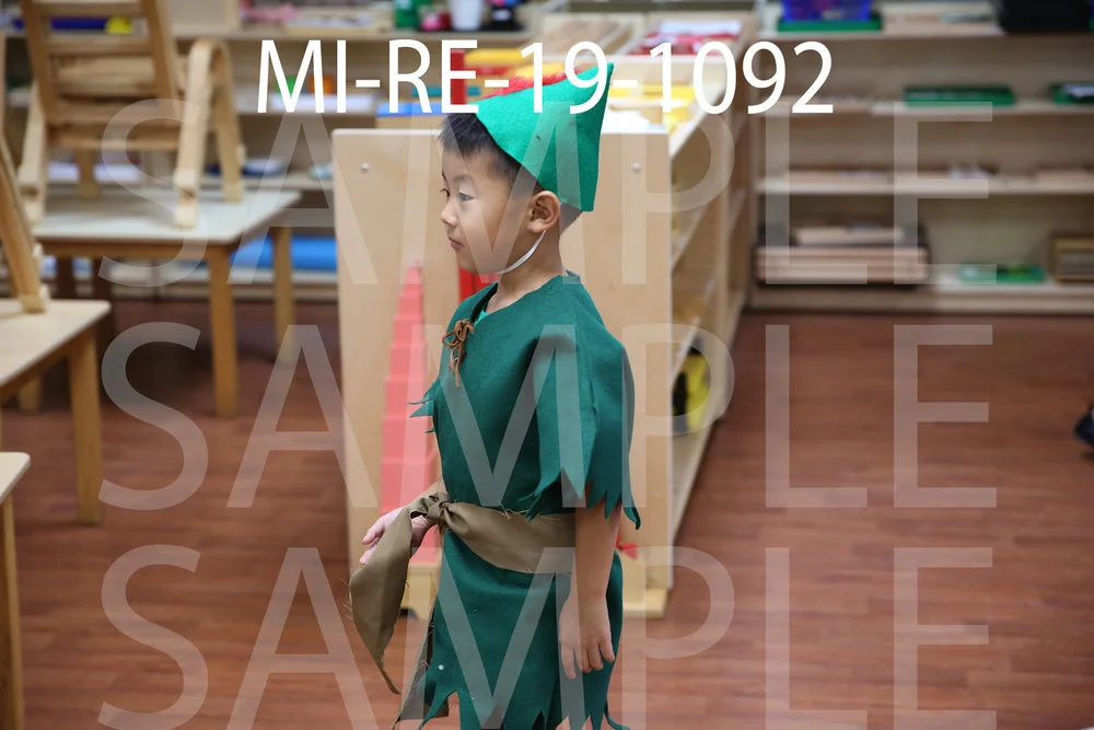 MI-RE-19-1092.jpg
