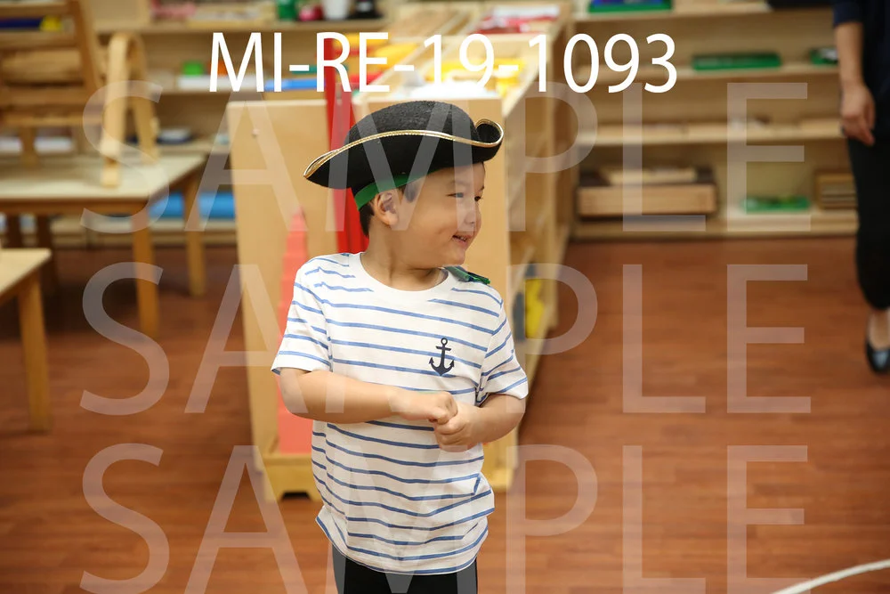 MI-RE-19-1093.jpg