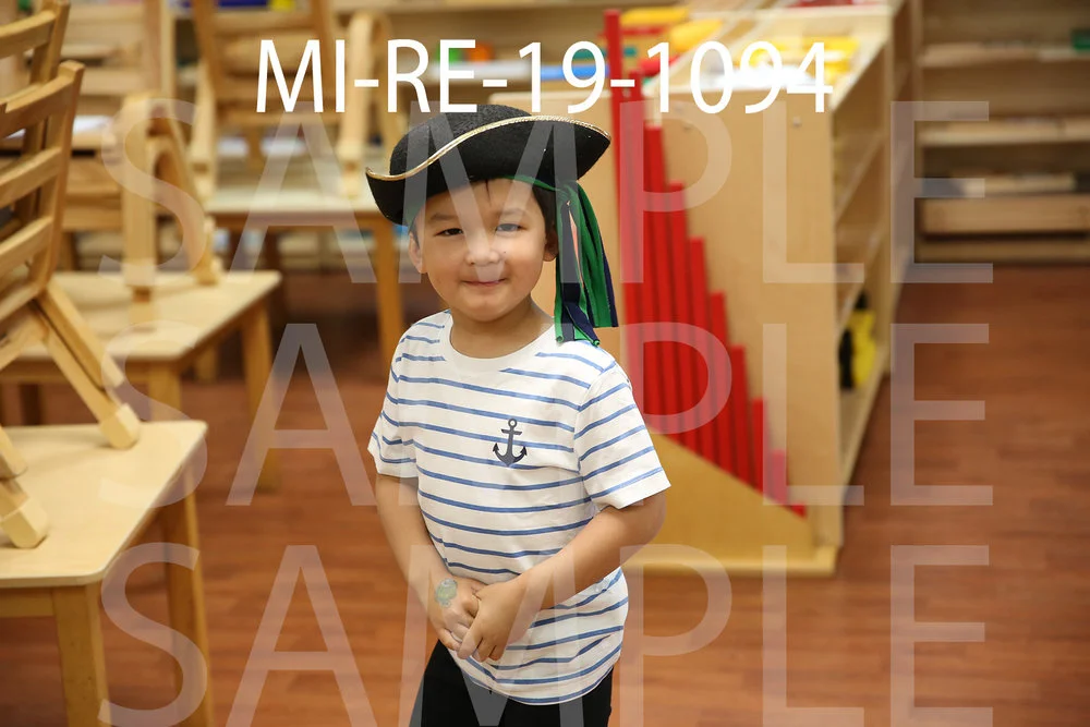 MI-RE-19-1094.jpg