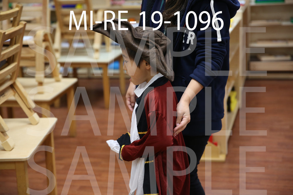 MI-RE-19-1096.jpg