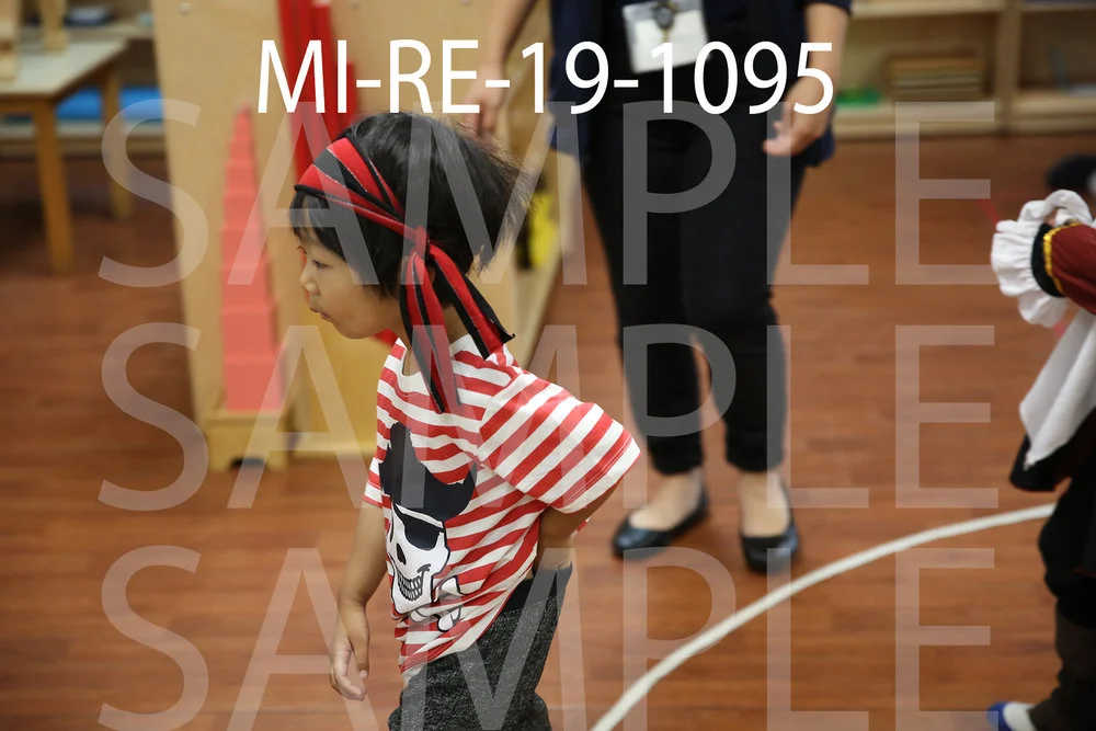 MI-RE-19-1095.jpg