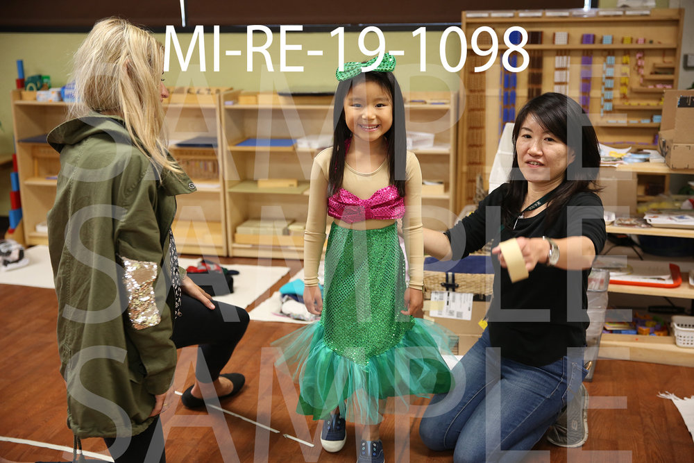 MI-RE-19-1098.jpg