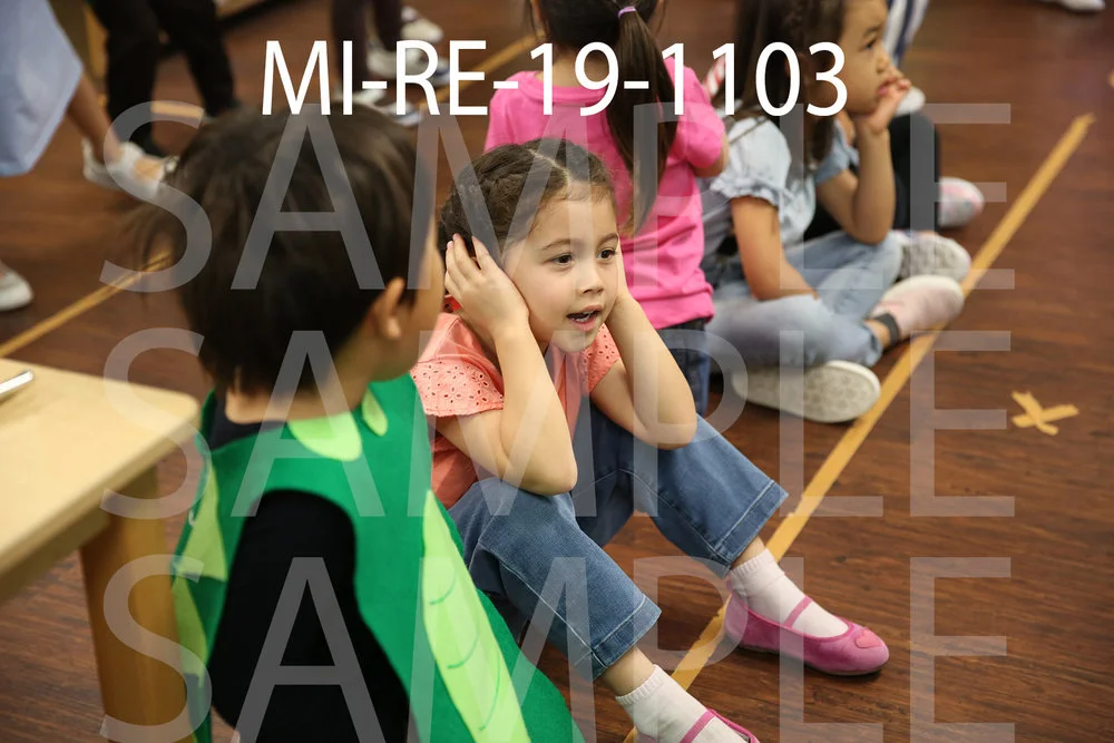 MI-RE-19-1103.jpg