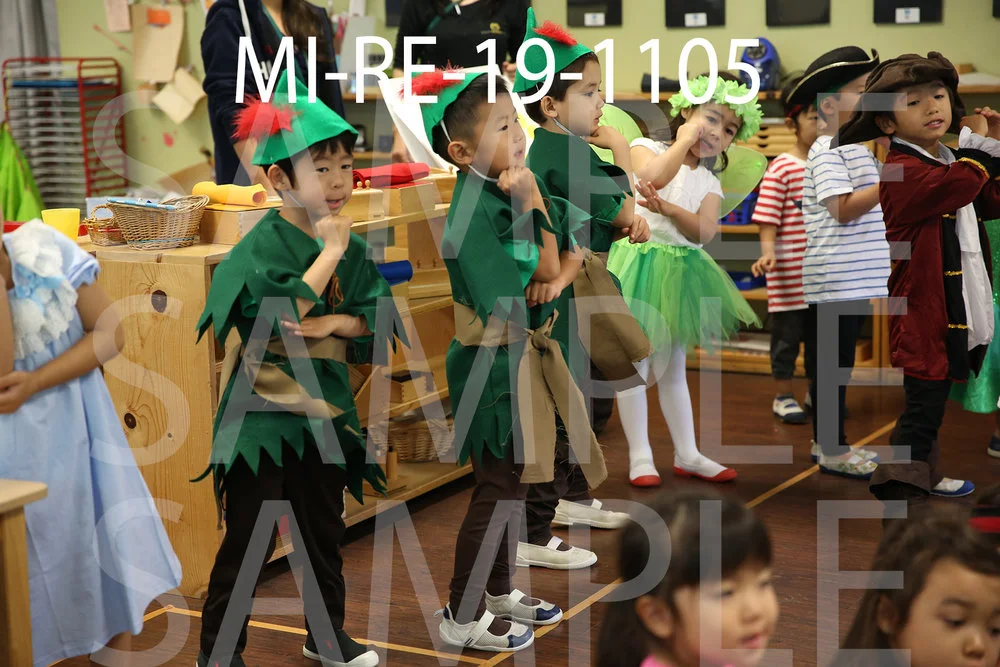 MI-RE-19-1105.jpg