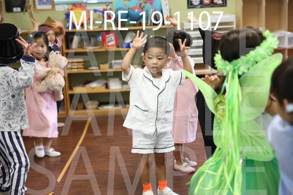 MI-RE-19-1107.jpg