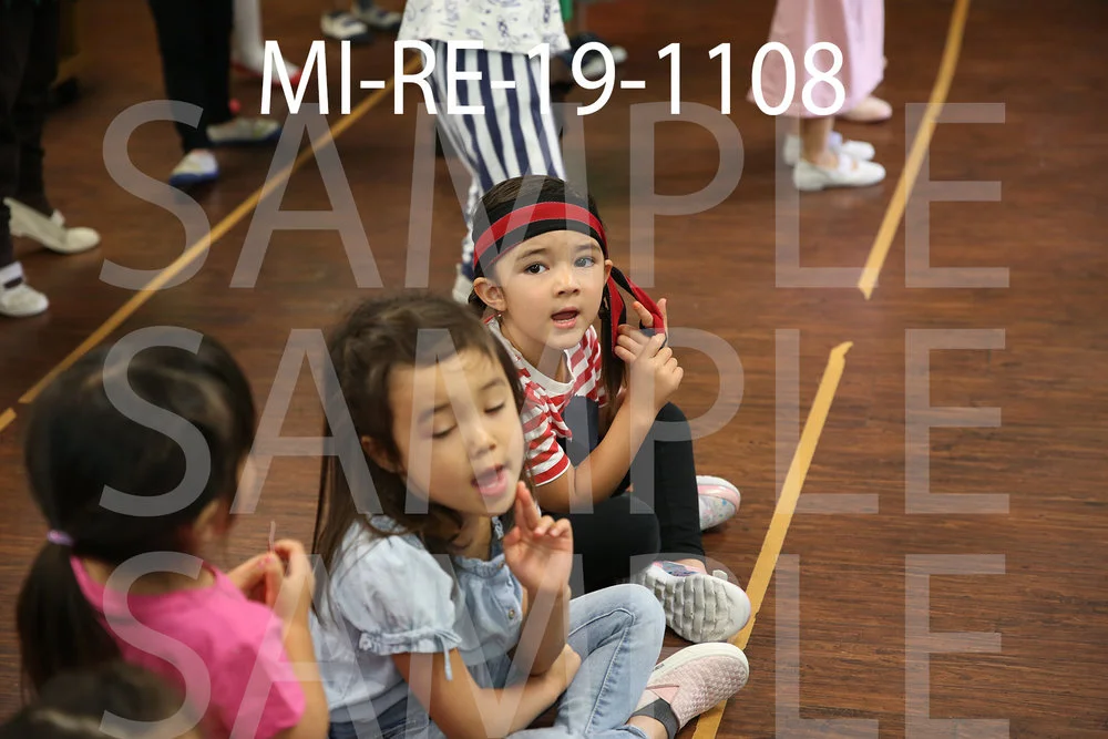 MI-RE-19-1108.jpg