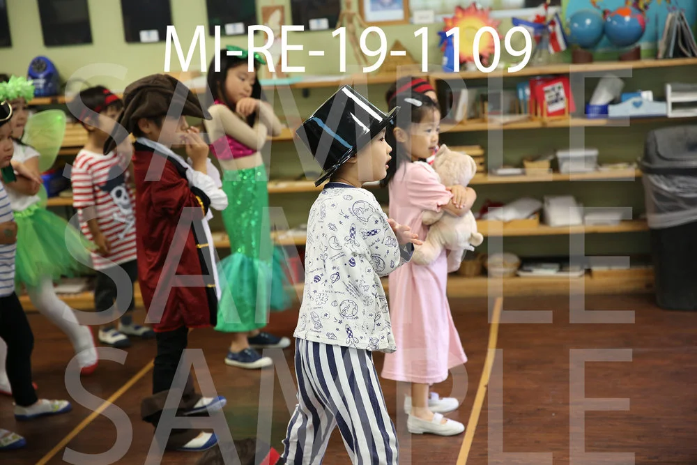 MI-RE-19-1109.jpg