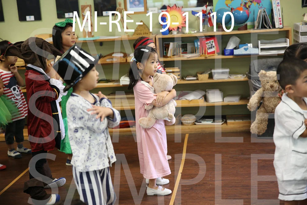 MI-RE-19-1110.jpg
