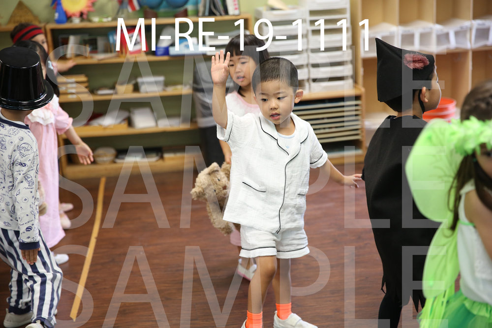 MI-RE-19-1111.jpg
