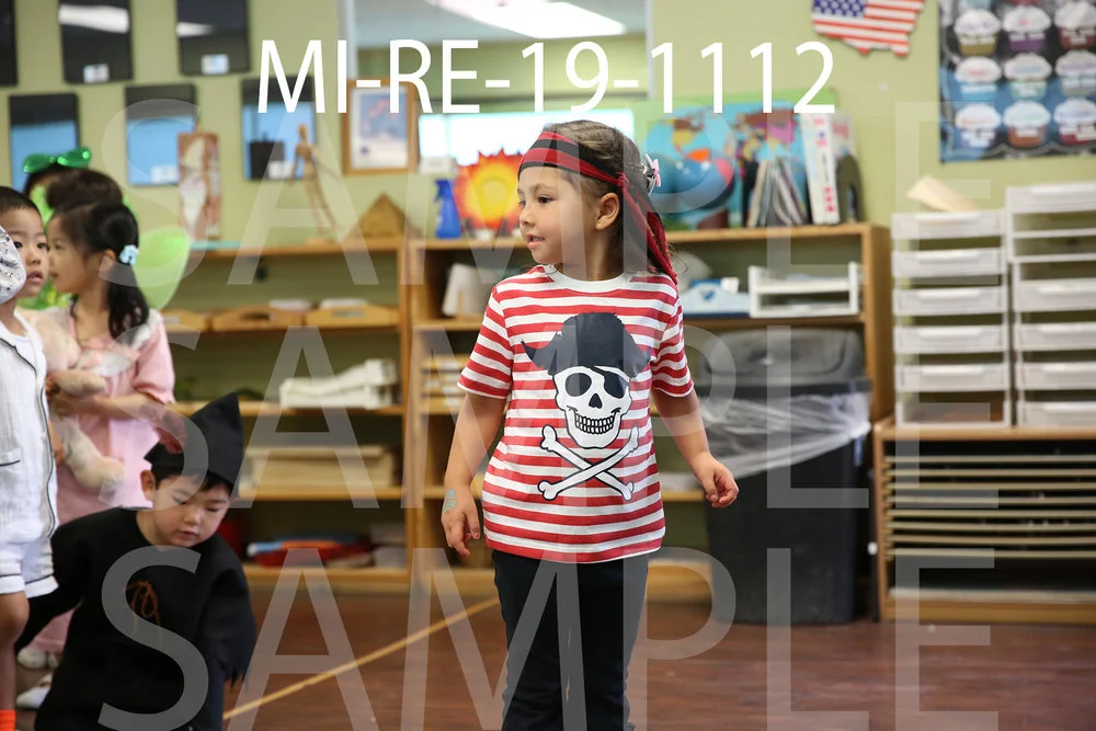 MI-RE-19-1112.jpg
