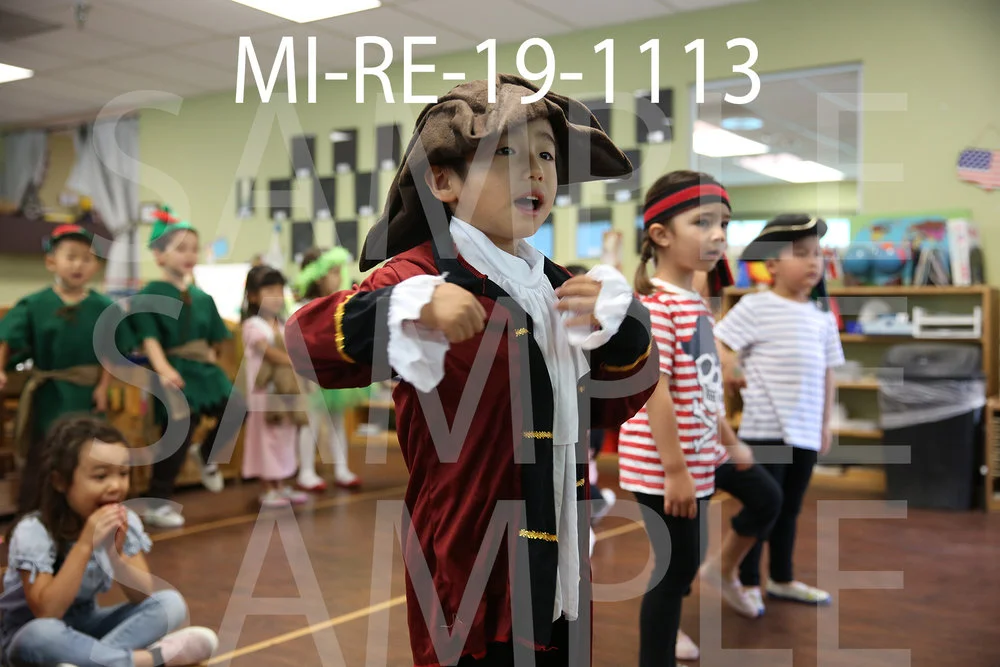 MI-RE-19-1113.jpg