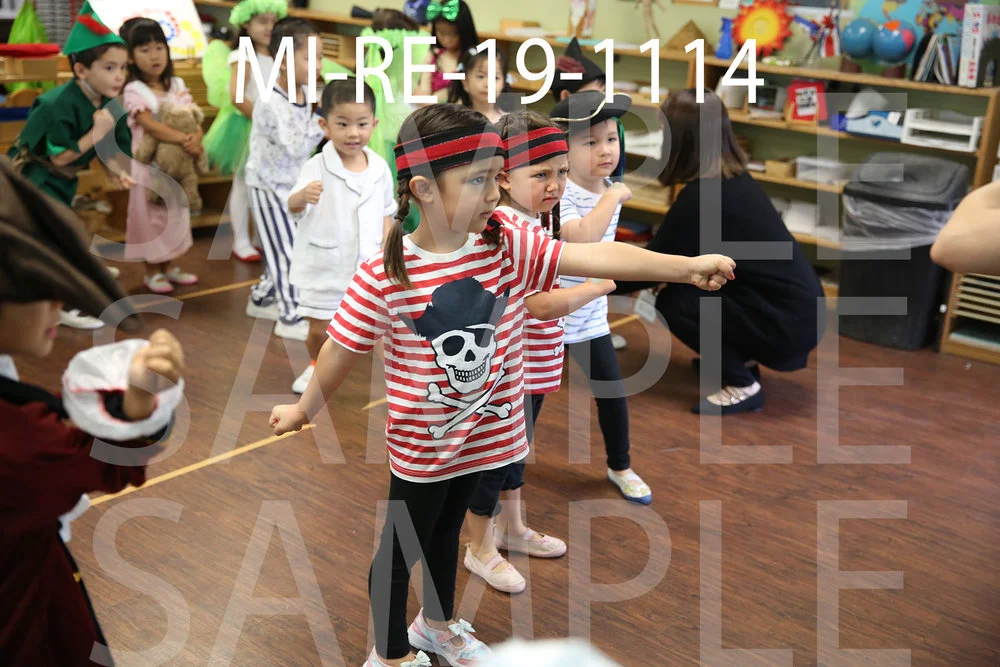 MI-RE-19-1114.jpg