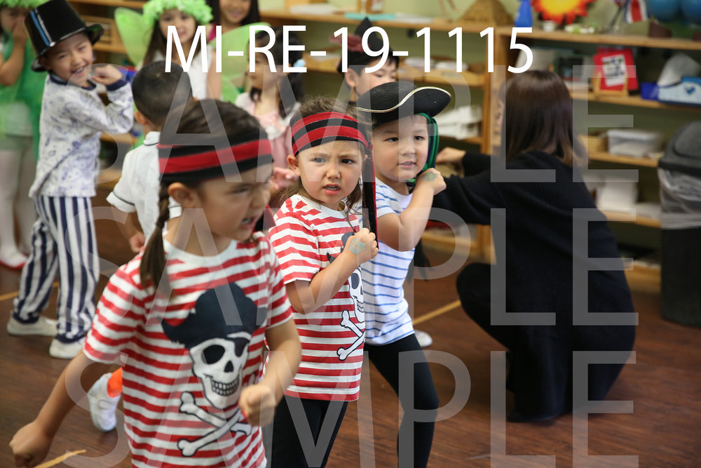 MI-RE-19-1115.jpg