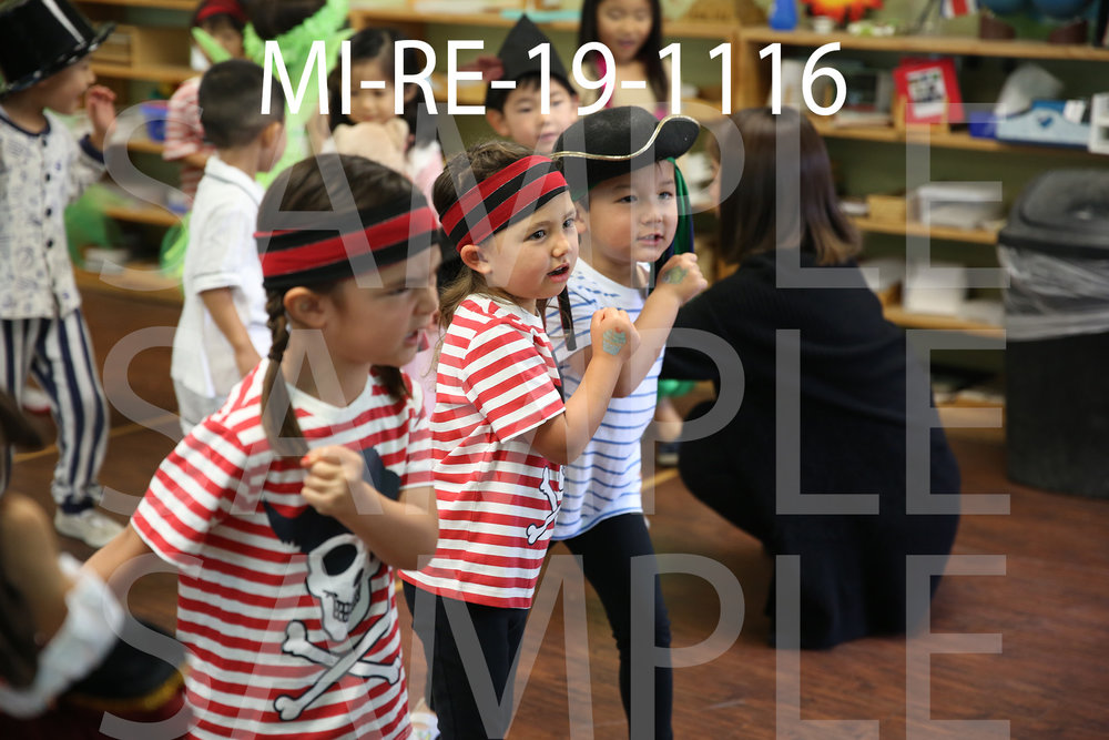 MI-RE-19-1116.jpg