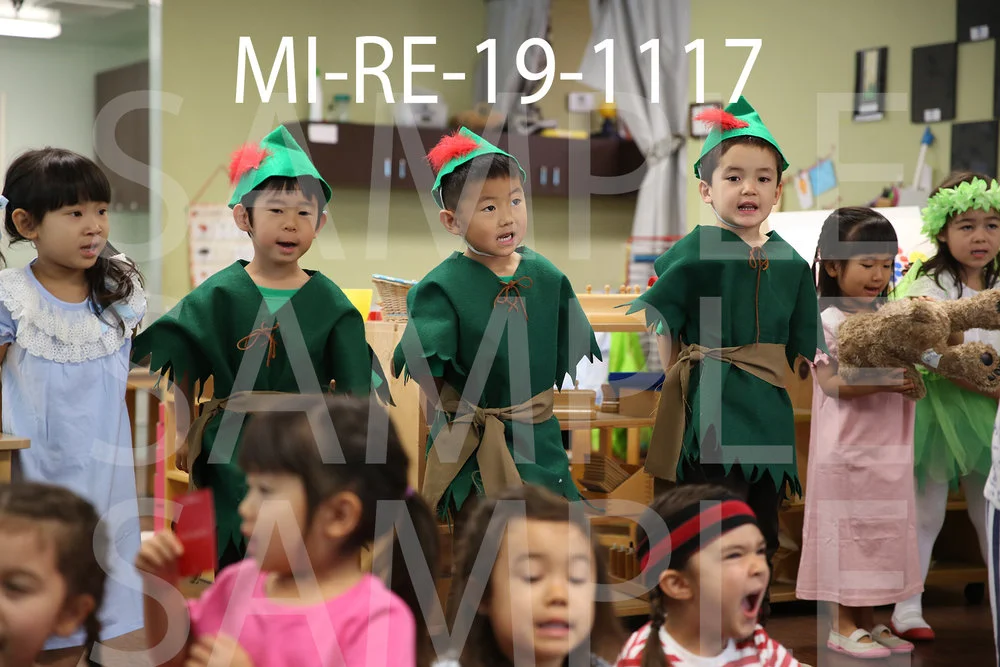 MI-RE-19-1117.jpg