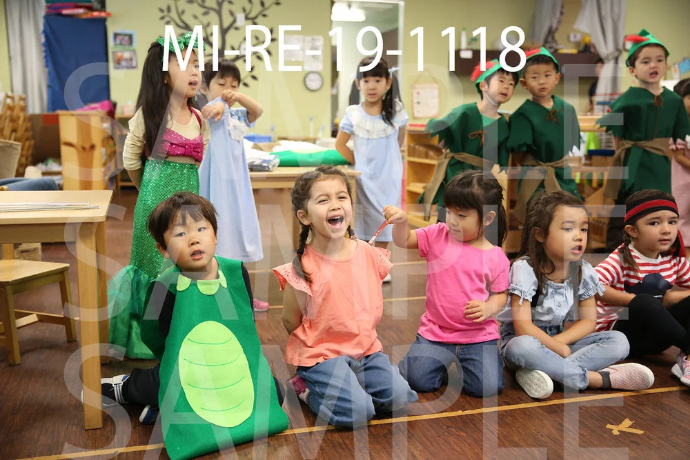 MI-RE-19-1118.jpg