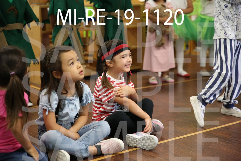 MI-RE-19-1120.jpg