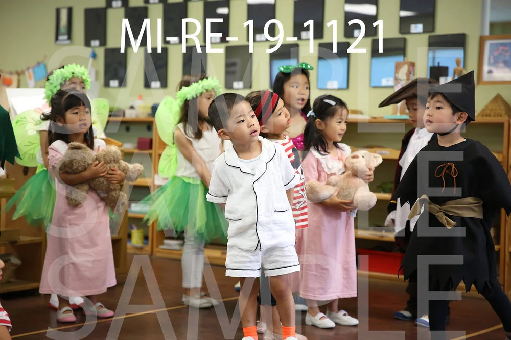 MI-RE-19-1121.jpg