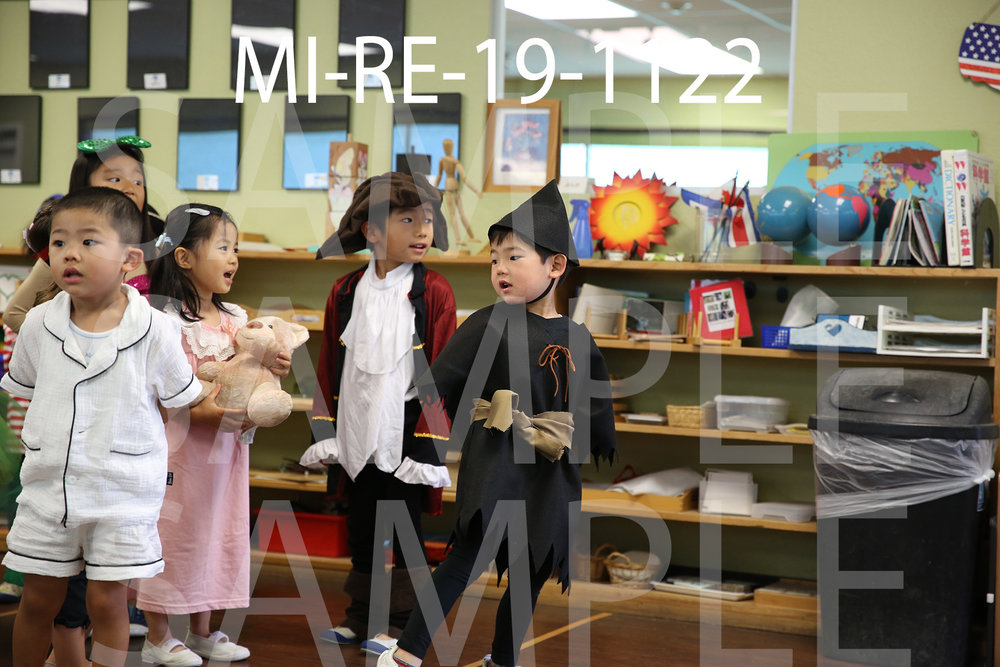 MI-RE-19-1122.jpg