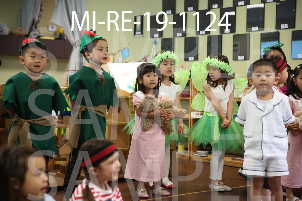 MI-RE-19-1124.jpg