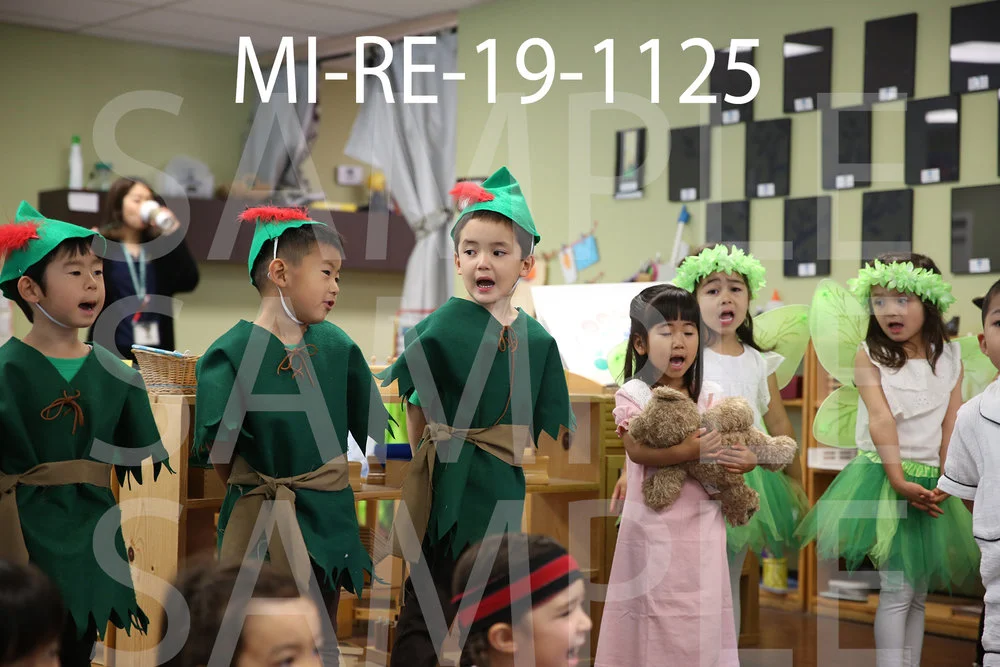 MI-RE-19-1125.jpg