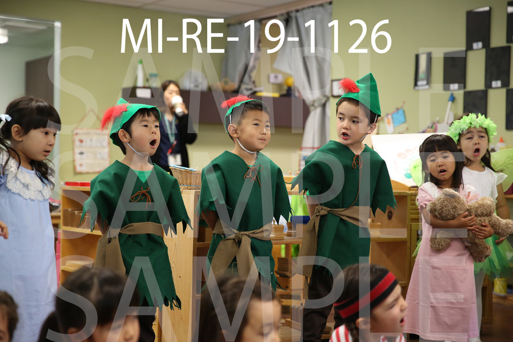 MI-RE-19-1126.jpg