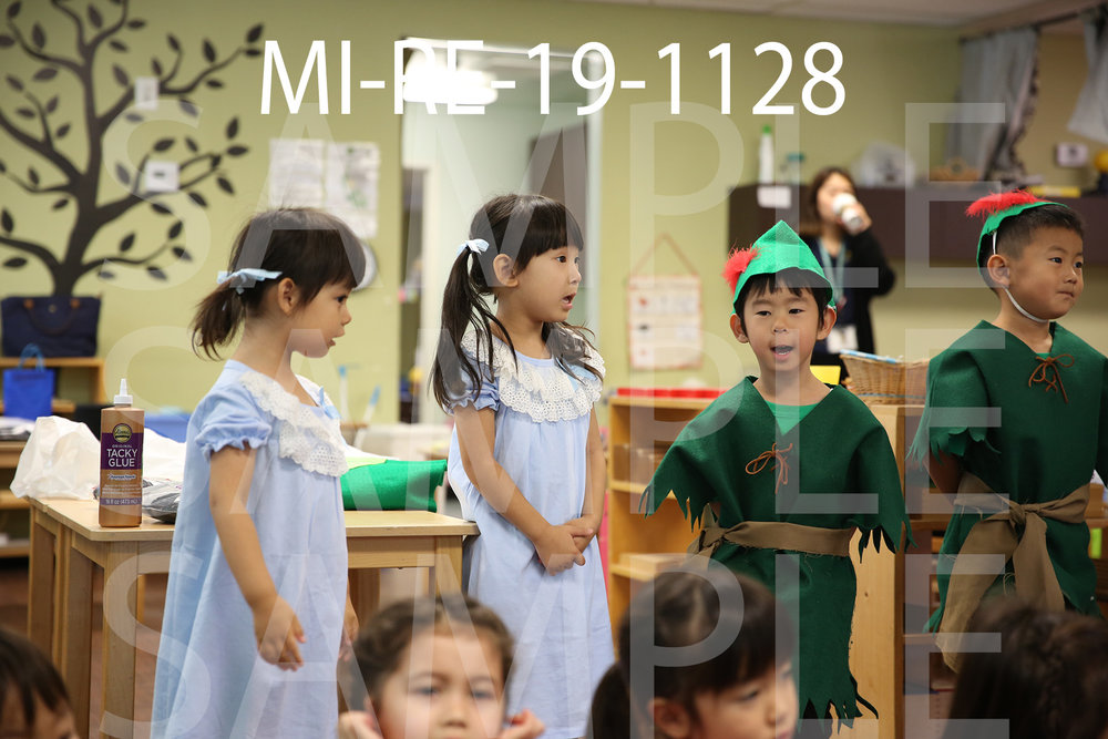 MI-RE-19-1128.jpg