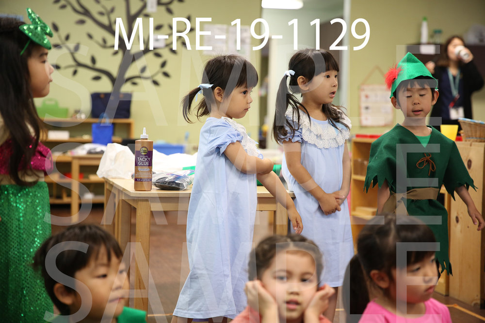 MI-RE-19-1129.jpg