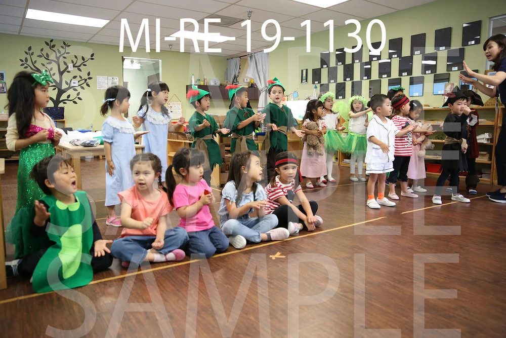 MI-RE-19-1130.jpg