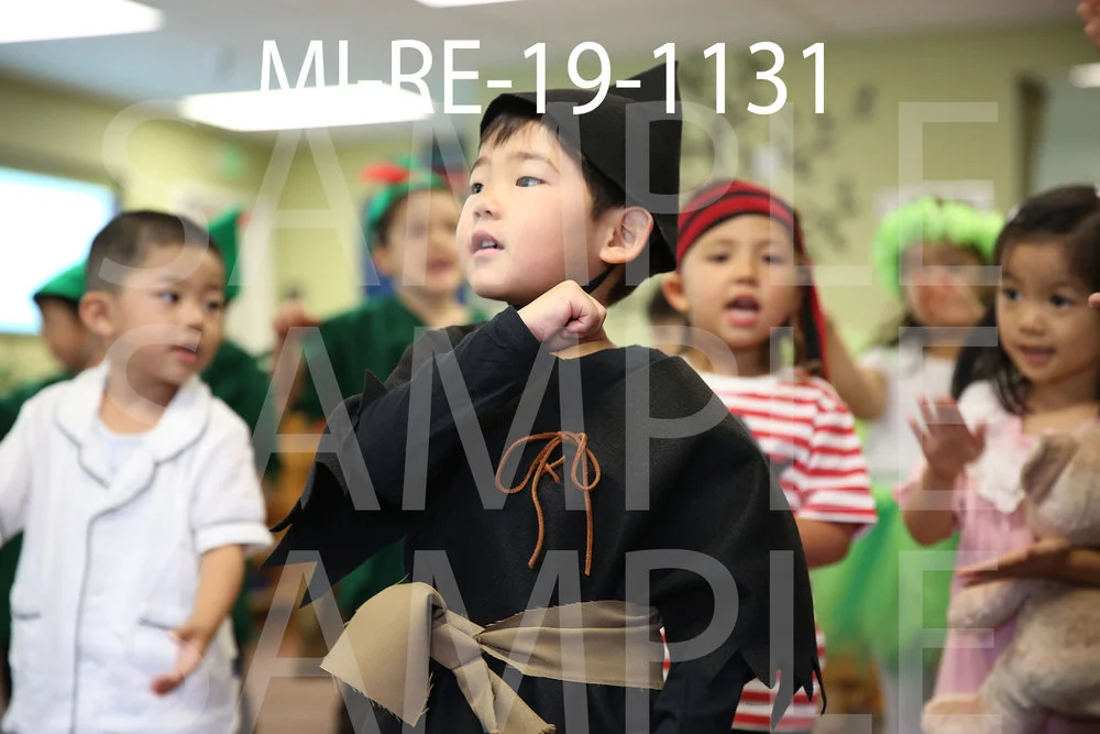 MI-RE-19-1131.jpg