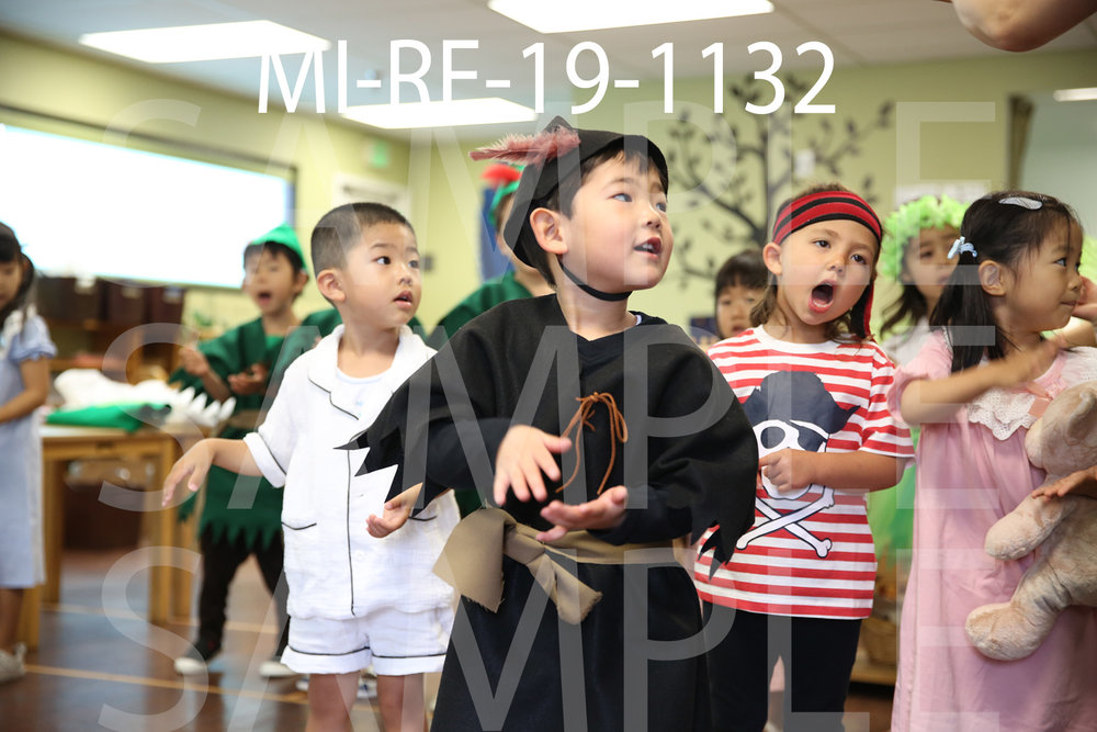 MI-RE-19-1132.jpg