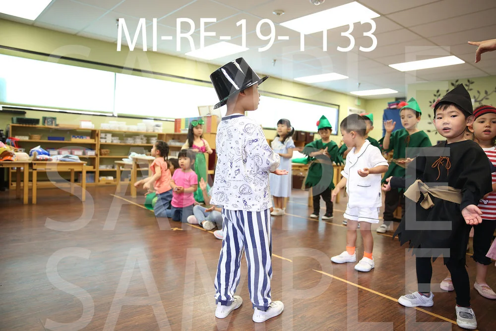 MI-RE-19-1133.jpg
