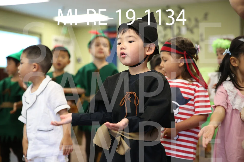 MI-RE-19-1134.jpg