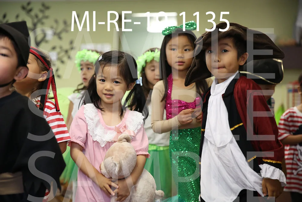 MI-RE-19-1135.jpg