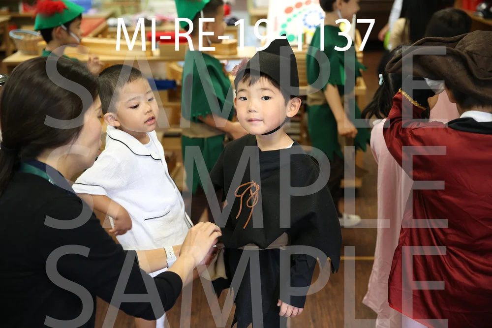 MI-RE-19-1137.jpg