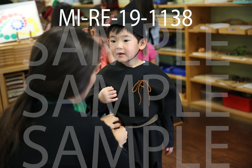 MI-RE-19-1138.jpg