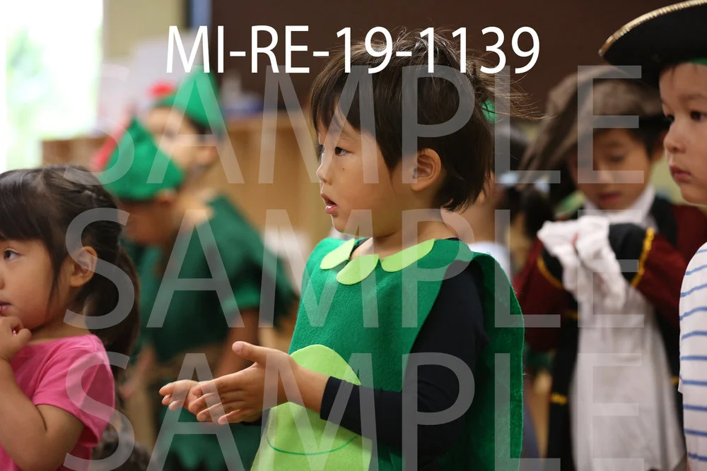 MI-RE-19-1139.jpg
