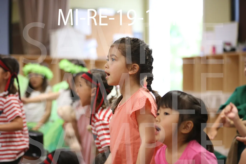 MI-RE-19-1140.jpg