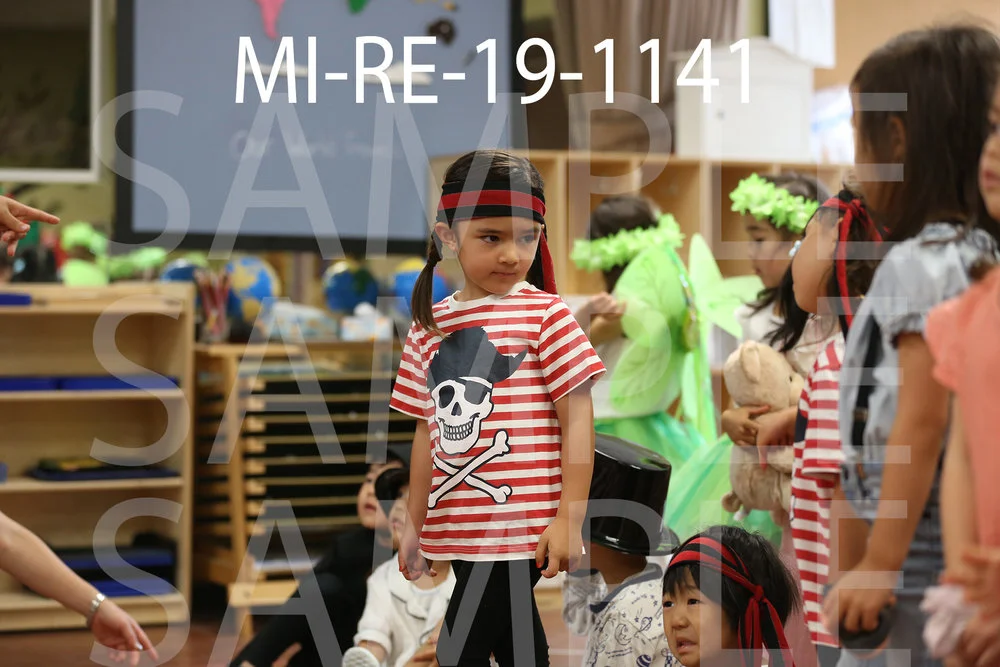 MI-RE-19-1141.jpg