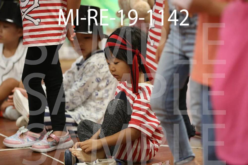 MI-RE-19-1142.jpg