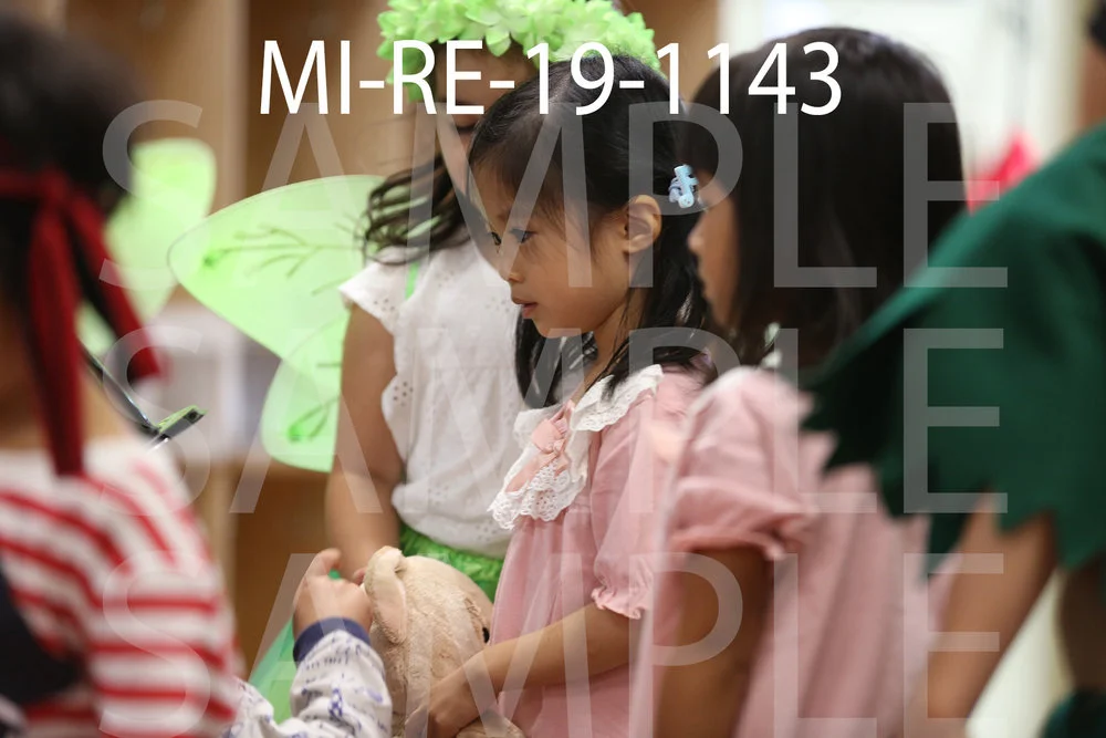 MI-RE-19-1143.jpg