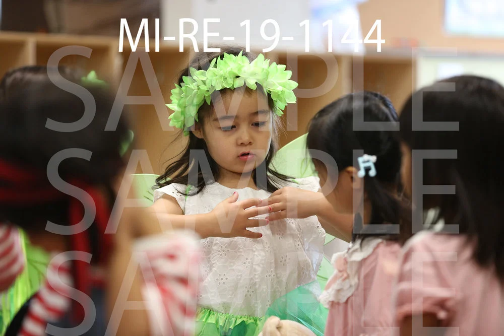 MI-RE-19-1144.jpg