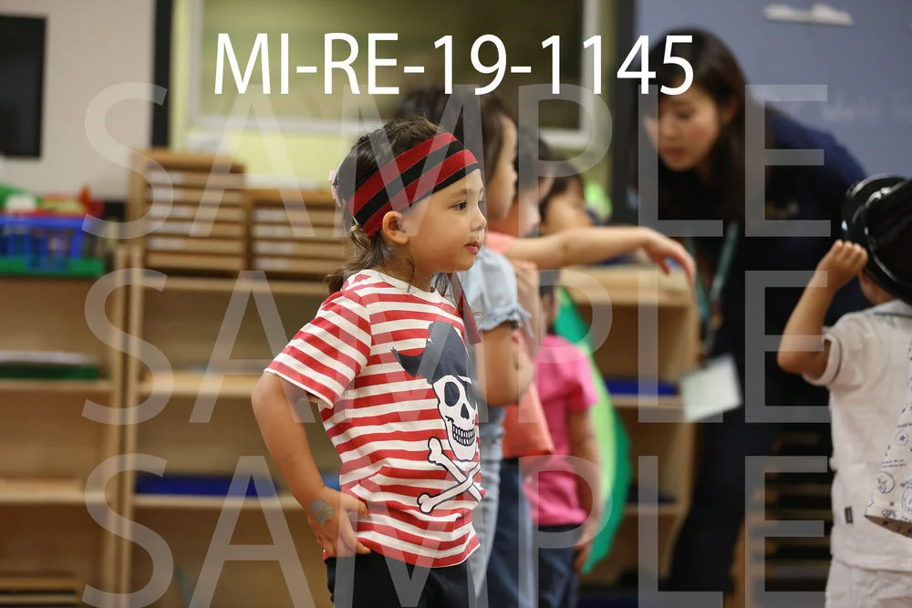 MI-RE-19-1145.jpg